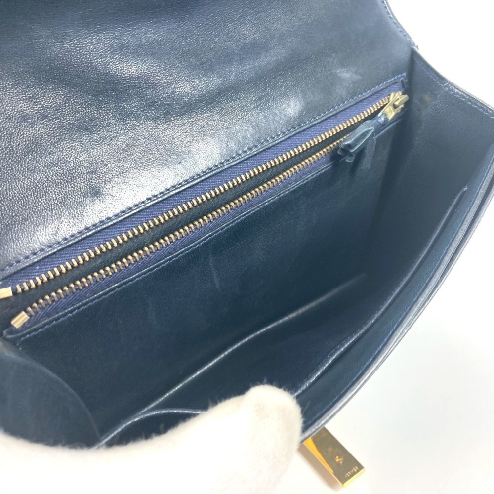 HERMES Bag - Picture 12 of 16